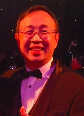 Screenshot 2025-11-21 115843