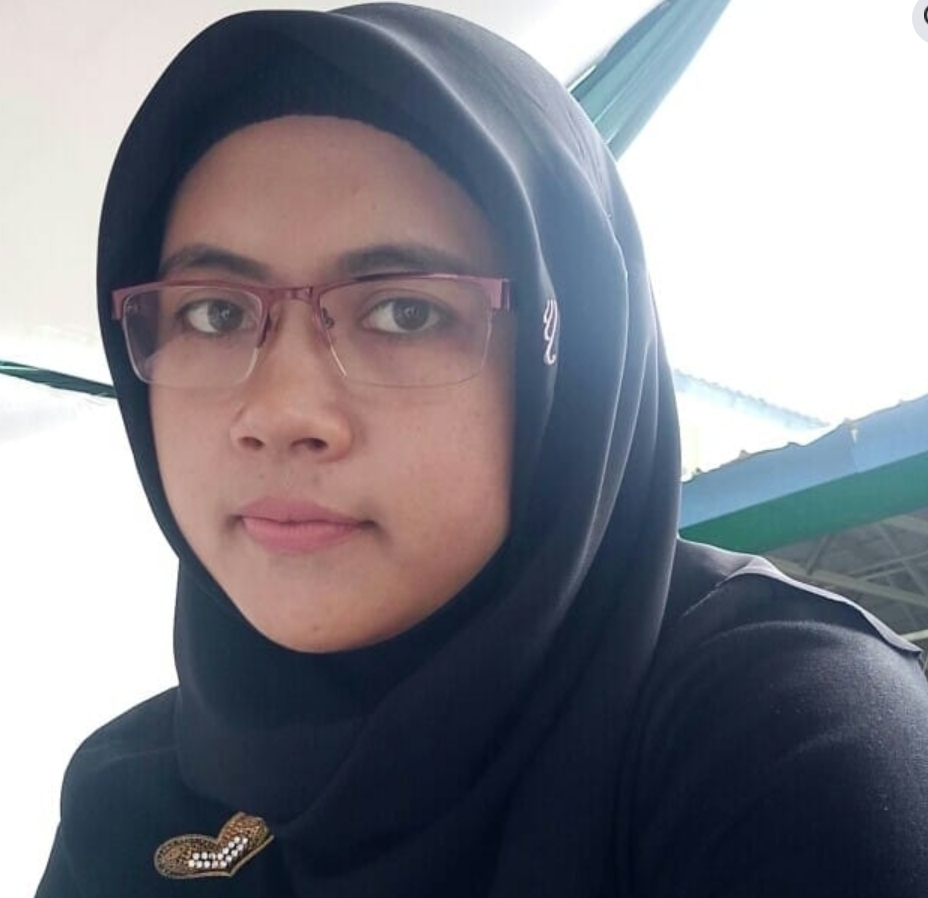 Screenshot 2025-11-21 120037